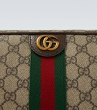 Gucci Ophidia GG Canvas Medium crossbody bag