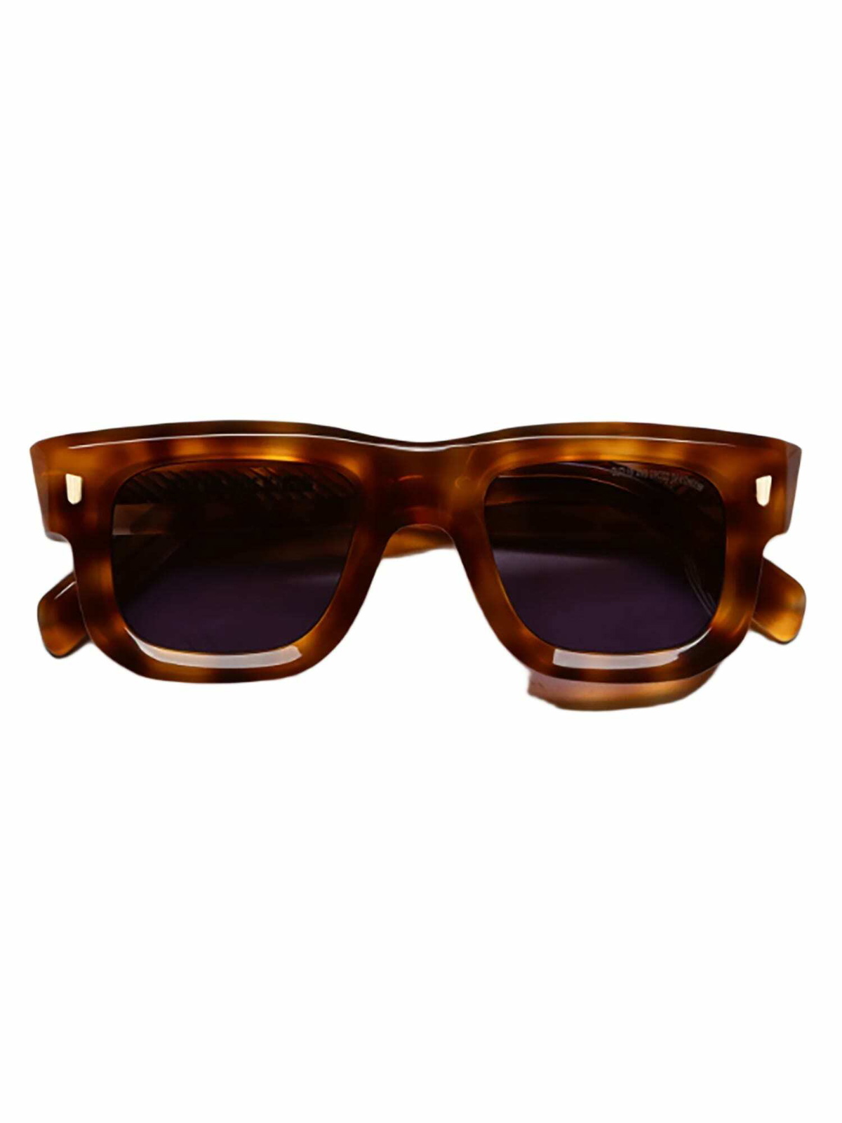 Cutler and Gross 1402 Eyewear