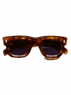 Cutler and Gross 1402 Eyewear