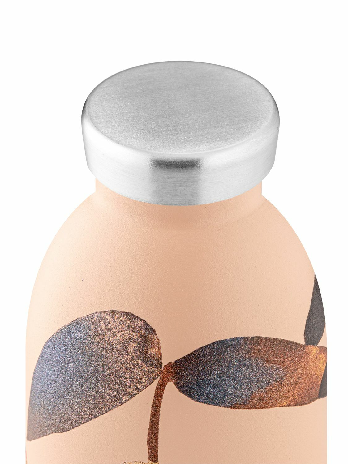 24BOTTLES 500ml Pink Jasmine Clima Bottle