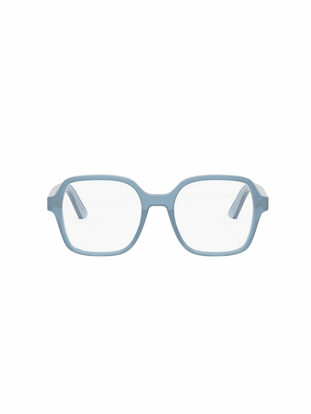 DIORMIDNIGHTO S1I Eyewear