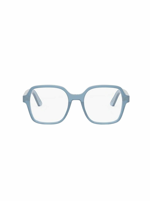 Photo: DIORMIDNIGHTO S1I Eyewear
