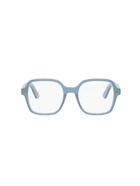 DIORMIDNIGHTO S1I Eyewear
