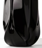 Zaha Hadid Design Braid Small vase