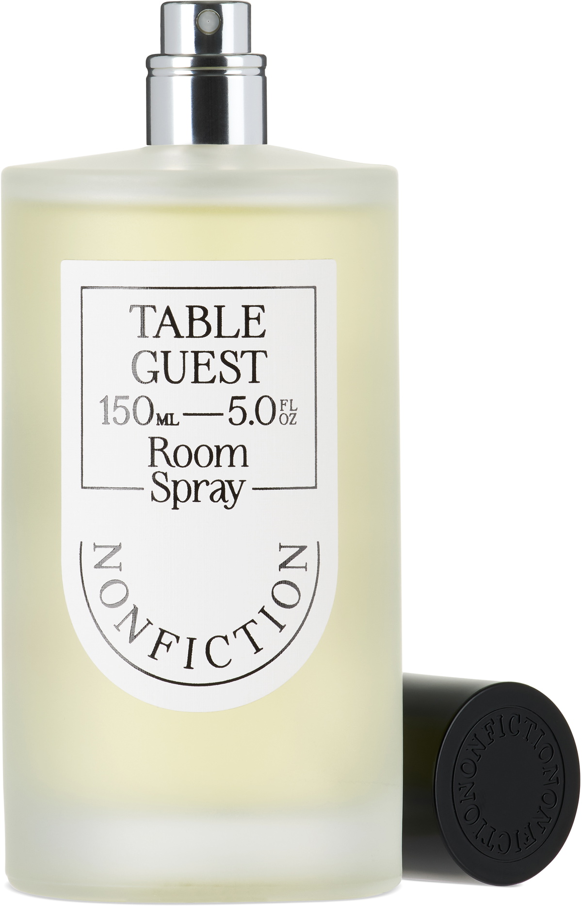 Nonfiction Table Guest Room Spray, 150 mL