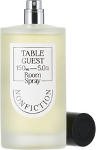 Nonfiction Table Guest Room Spray, 150 mL