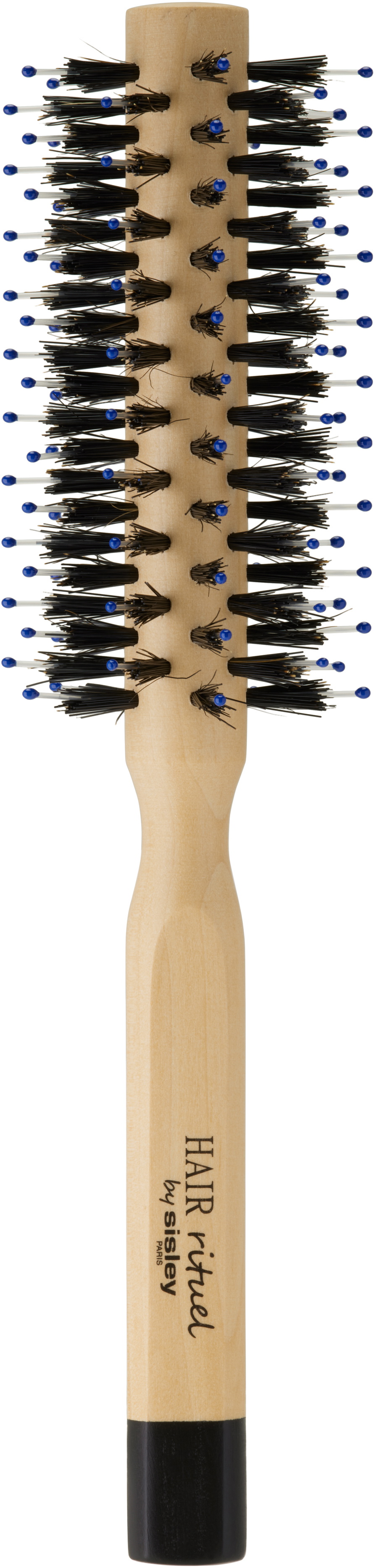 Sisley-Paris The Blow-Dry N°1 Brush