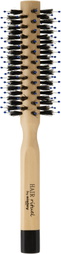 Sisley-Paris The Blow-Dry N°1 Brush