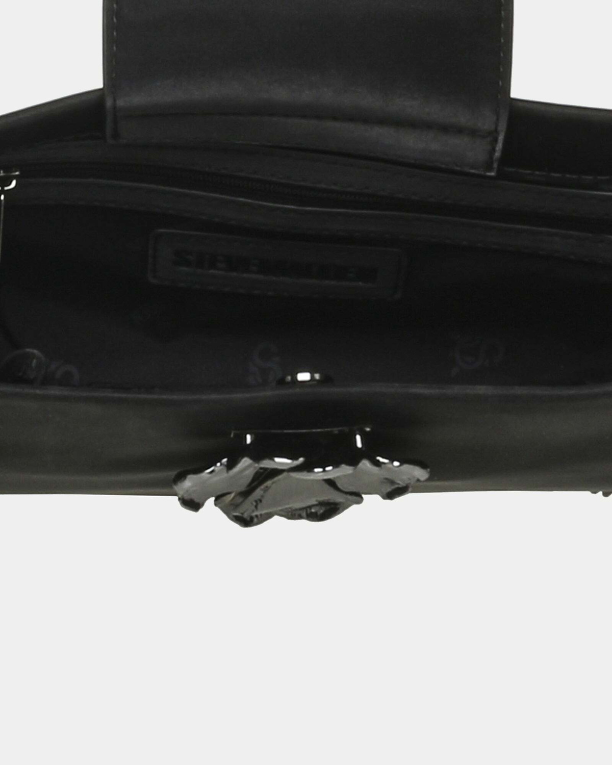 Steve Madden Bmondo Bag in Black