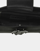 Steve Madden Bmondo Bag in Black