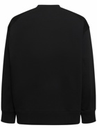 Y-3 - Gfx Sweatshirt