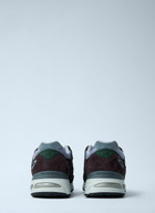 New Balance 991v2 Sneakers