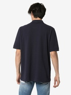 FRED PERRY - Logo Cotton Polo Shirt