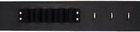 Rick Owens Black Porterville Cargo Belt