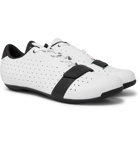 Rapha - Classic Cycling Shoes - White