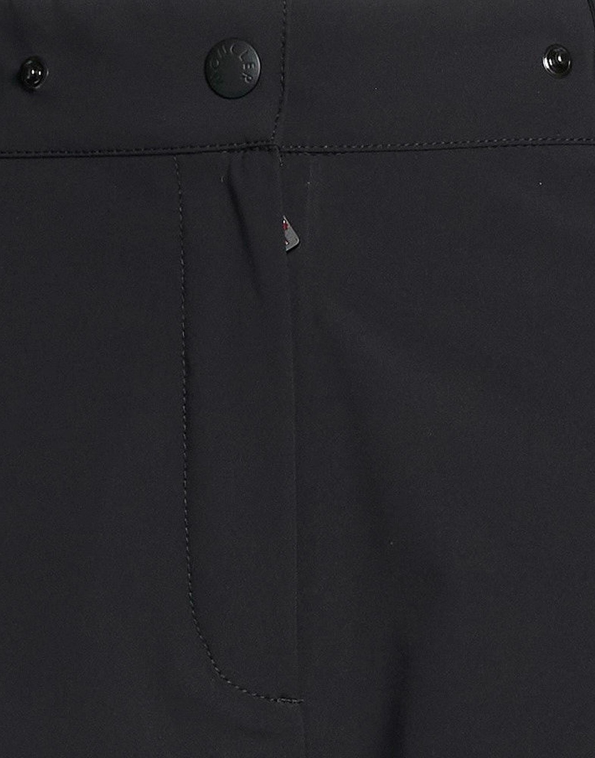 Moncler Grenoble Day-namic Womens Pants in Black