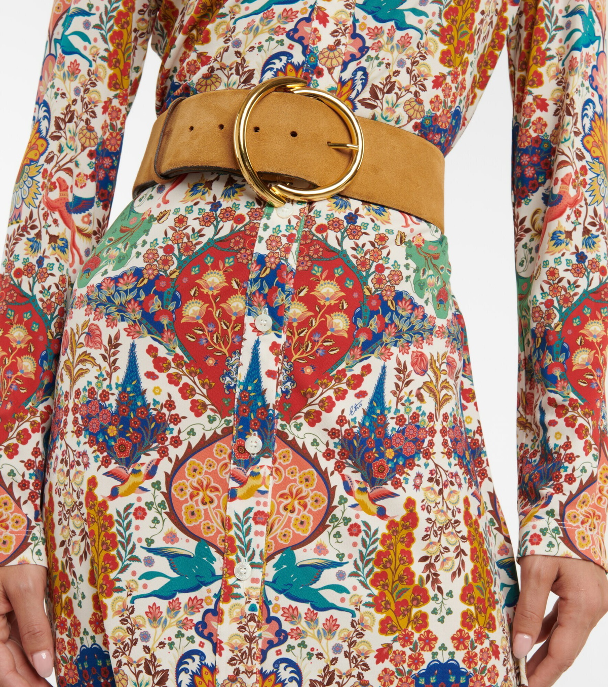 etro belt