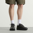 and wander Men's x ROA Sella Camouflage in Camo