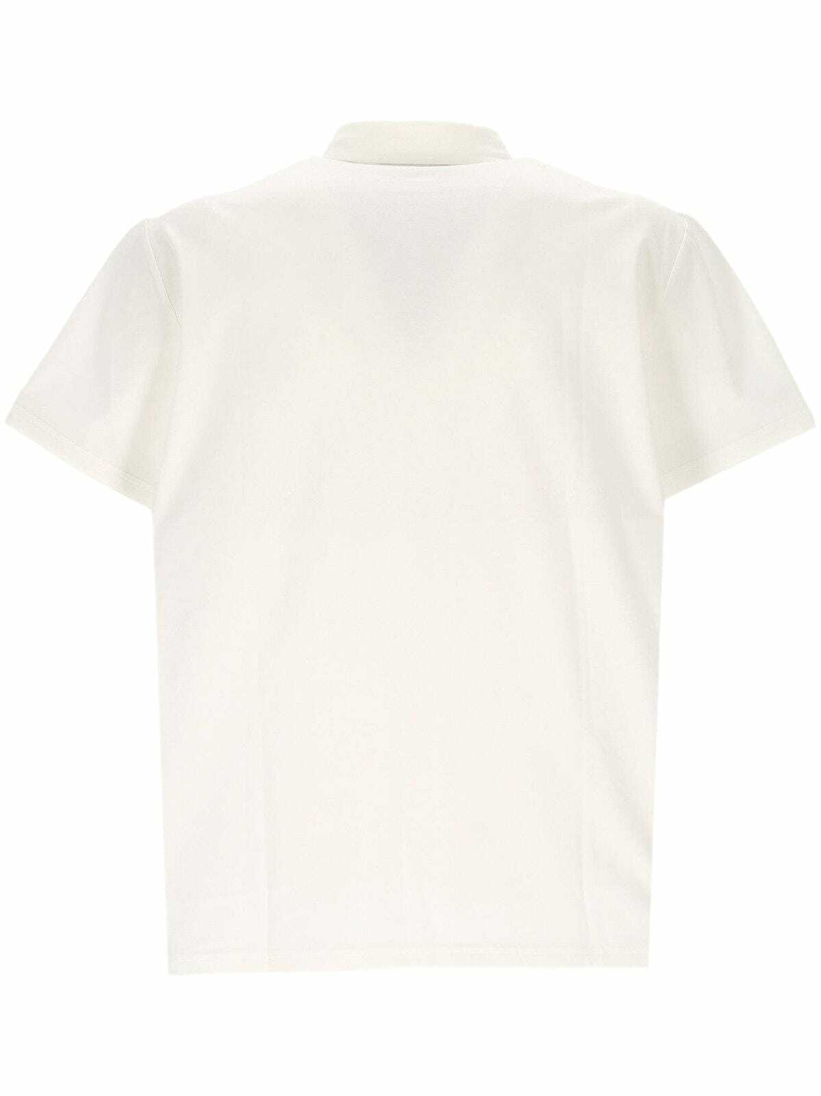 Peuterey Classic Polo Shirt