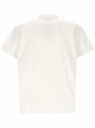 Peuterey Classic Polo Shirt