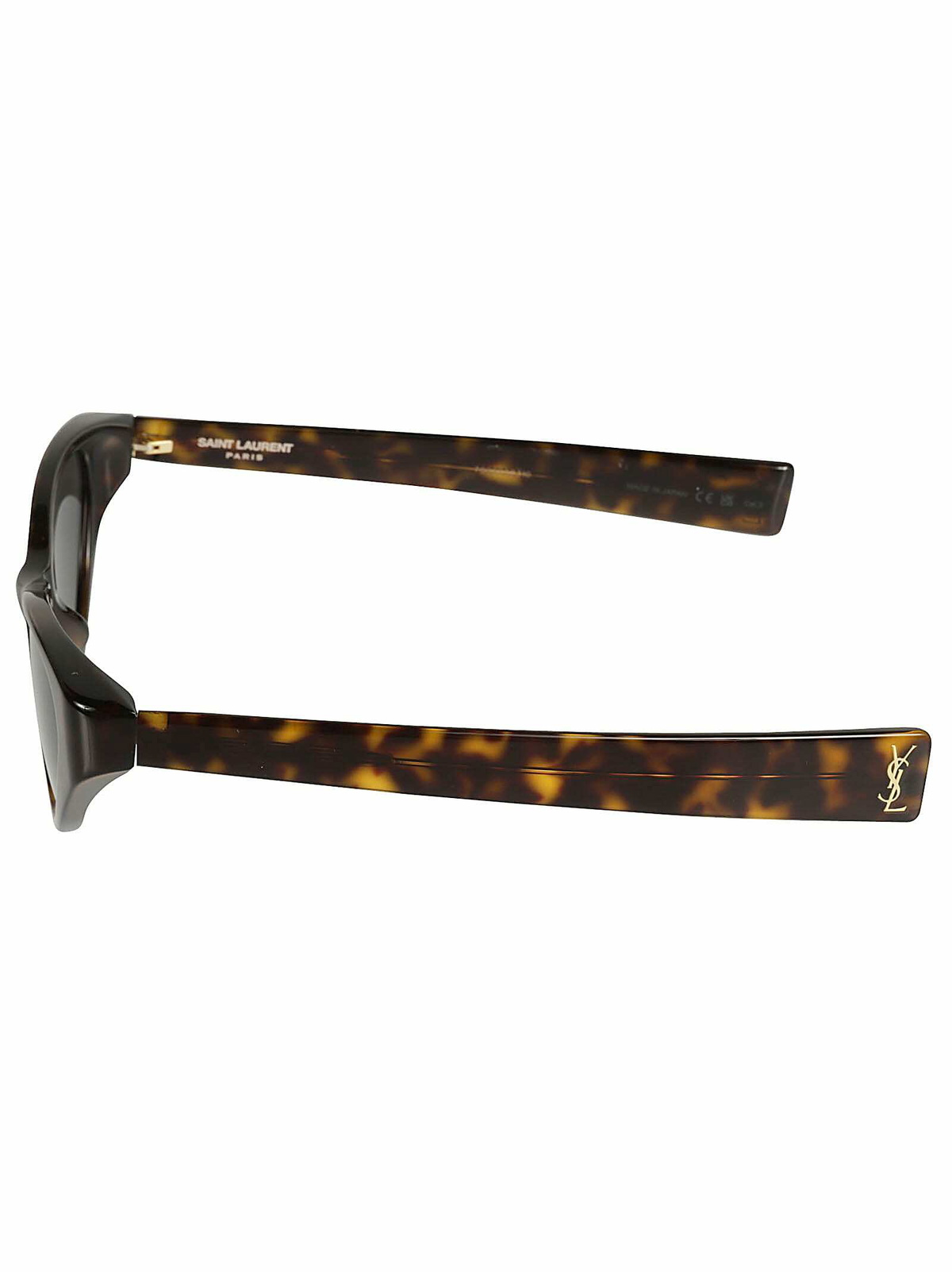 Saint Laurent Eyewear Sl M144 Sunglasses