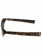 Saint Laurent Eyewear Sl M144 Sunglasses