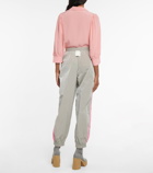 Stella McCartney - Kira trackpants