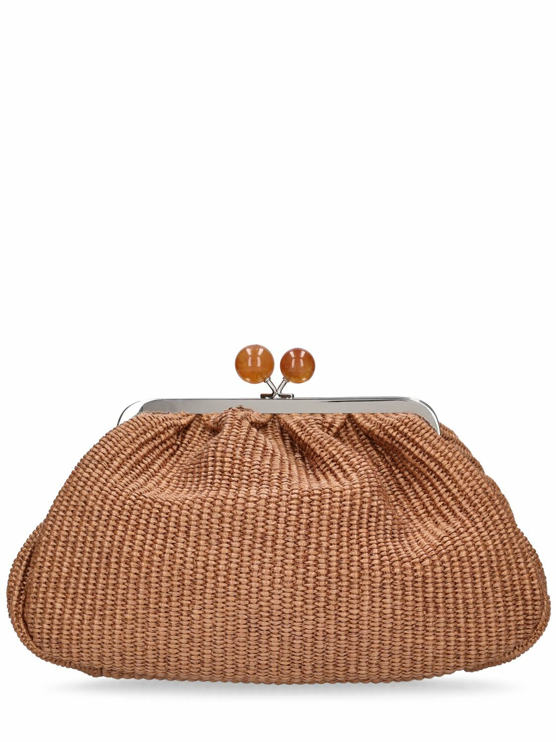 国内発送/送料関税込【WEEKEND MAX MARA】 Fortuna Bag 国内発送/送料関税込【WEEKEND MAX MARA】 Fortuna Bag
