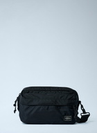 Porter-Yoshida & Co. Force 2Way Belt Bag