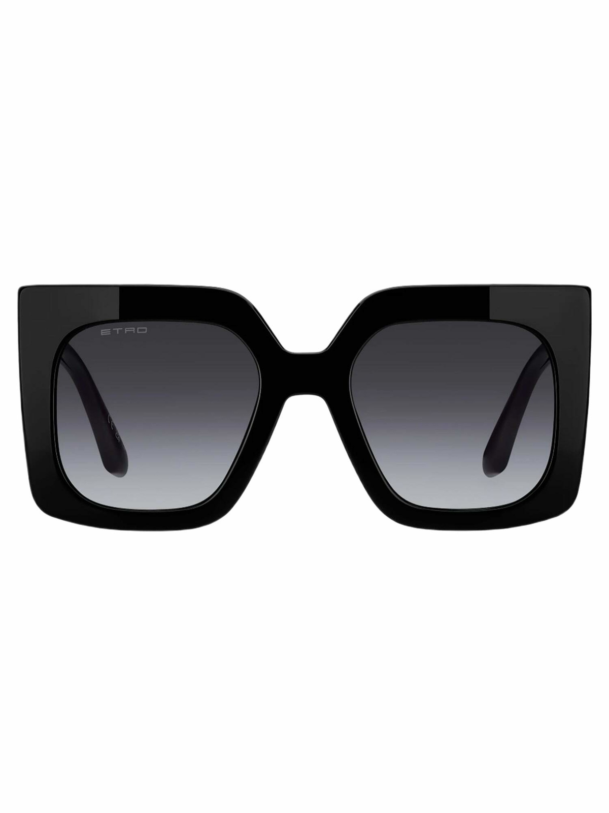ETRO 0075/S Sunglasses