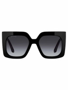 ETRO 0075/S Sunglasses
