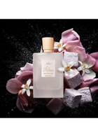 Kilian Love Don't Be Shy Hair Mist 50ml