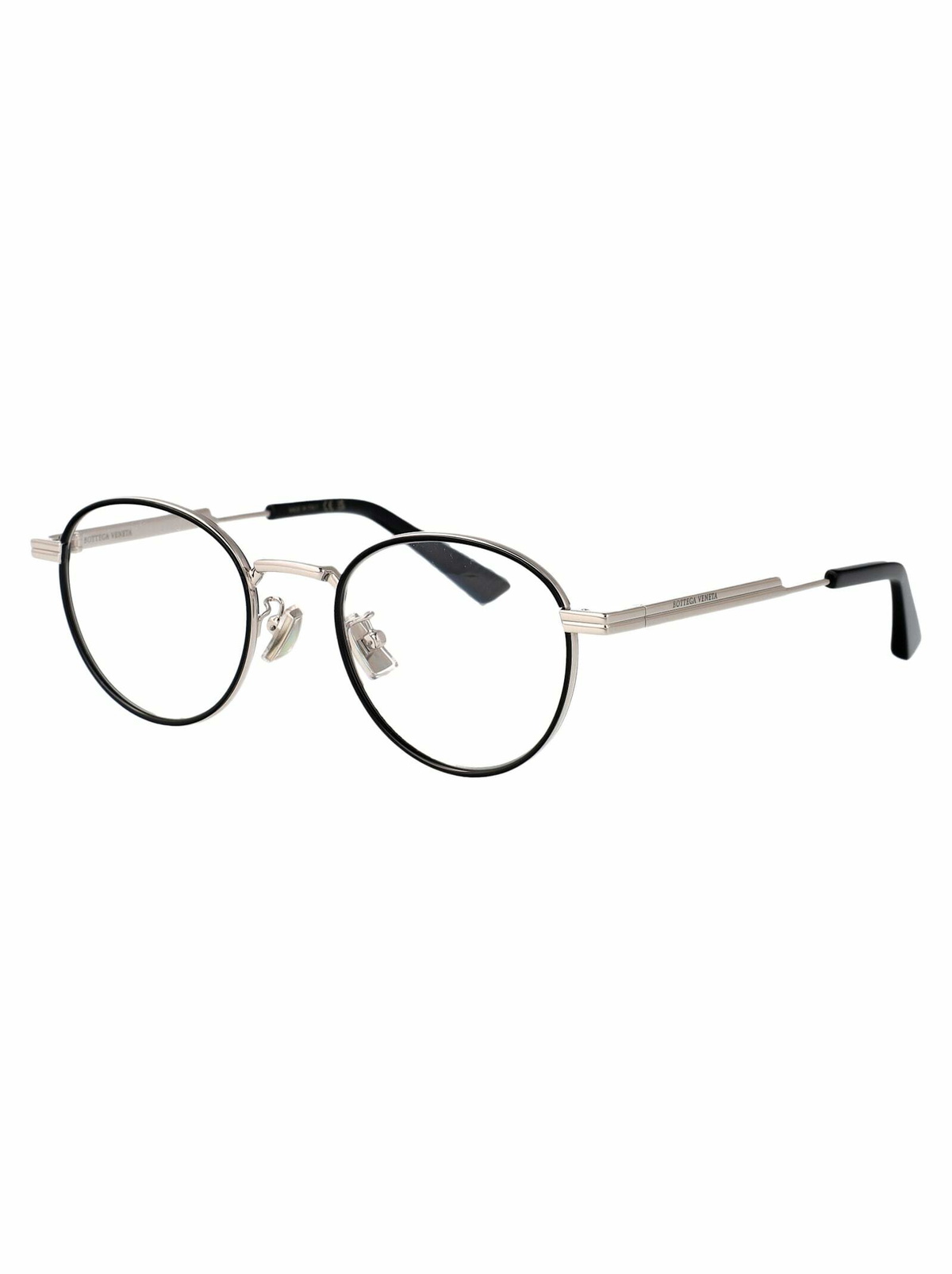 Bottega Veneta Eyewear Bv1337oj Glasses