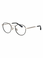 Bottega Veneta Eyewear Bv1337oj Glasses