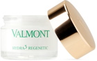VALMONT Hydra3 Regenetic Cream, 50 mL