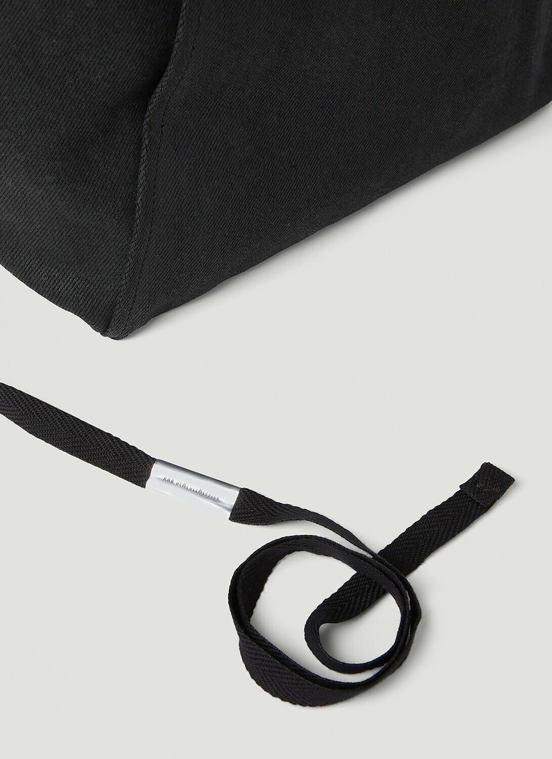 Ann Demeulemeester Myra Shoulder Bag