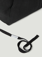 Ann Demeulemeester Myra Shoulder Bag