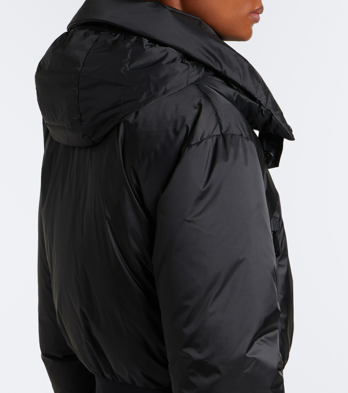 Goldbergh Misake ski jacket