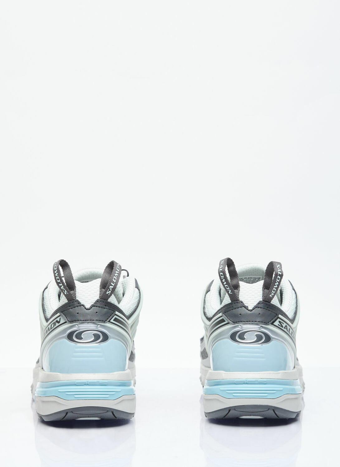 Salomon Acs Pro Sneakers