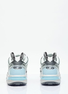Salomon Acs Pro Sneakers
