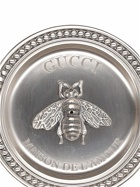 GUCCI - Bee Metal Incense Burner