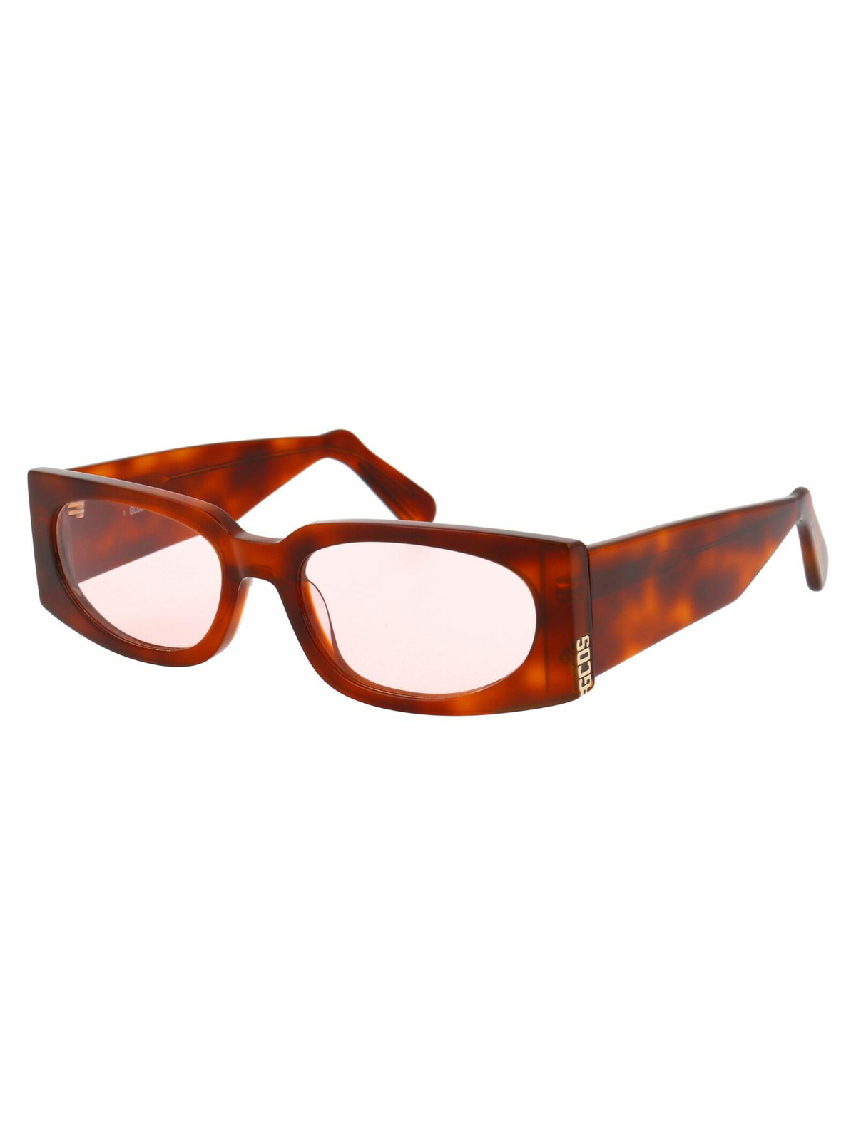 GCDS Gd0016 Sunglasses