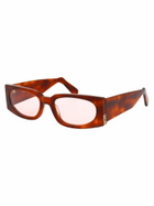 GCDS Gd0016 Sunglasses