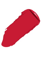 Laura Mercier Caviar Hydra-crème Lipstick - 571 Rue DE Rivoli