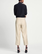 Briglia 1949 Womens Pants in Beige