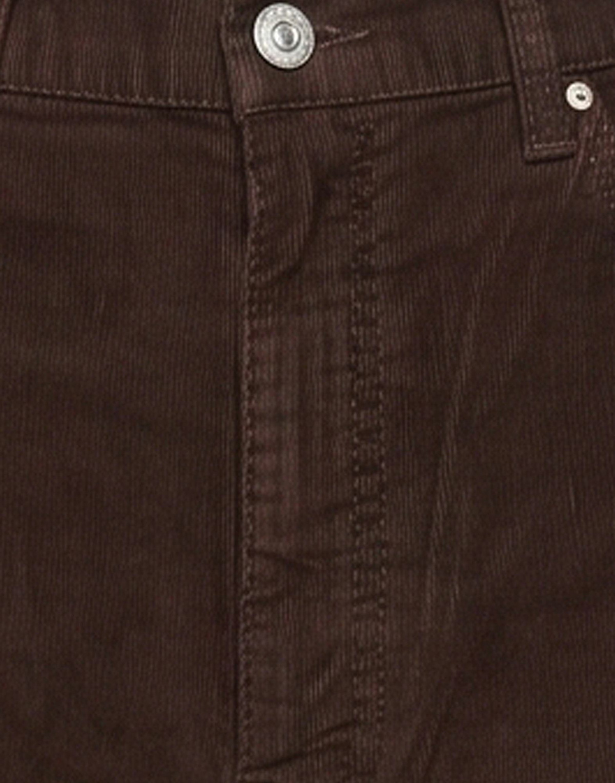 Ag Jeans Womens Pants Dark in Brown