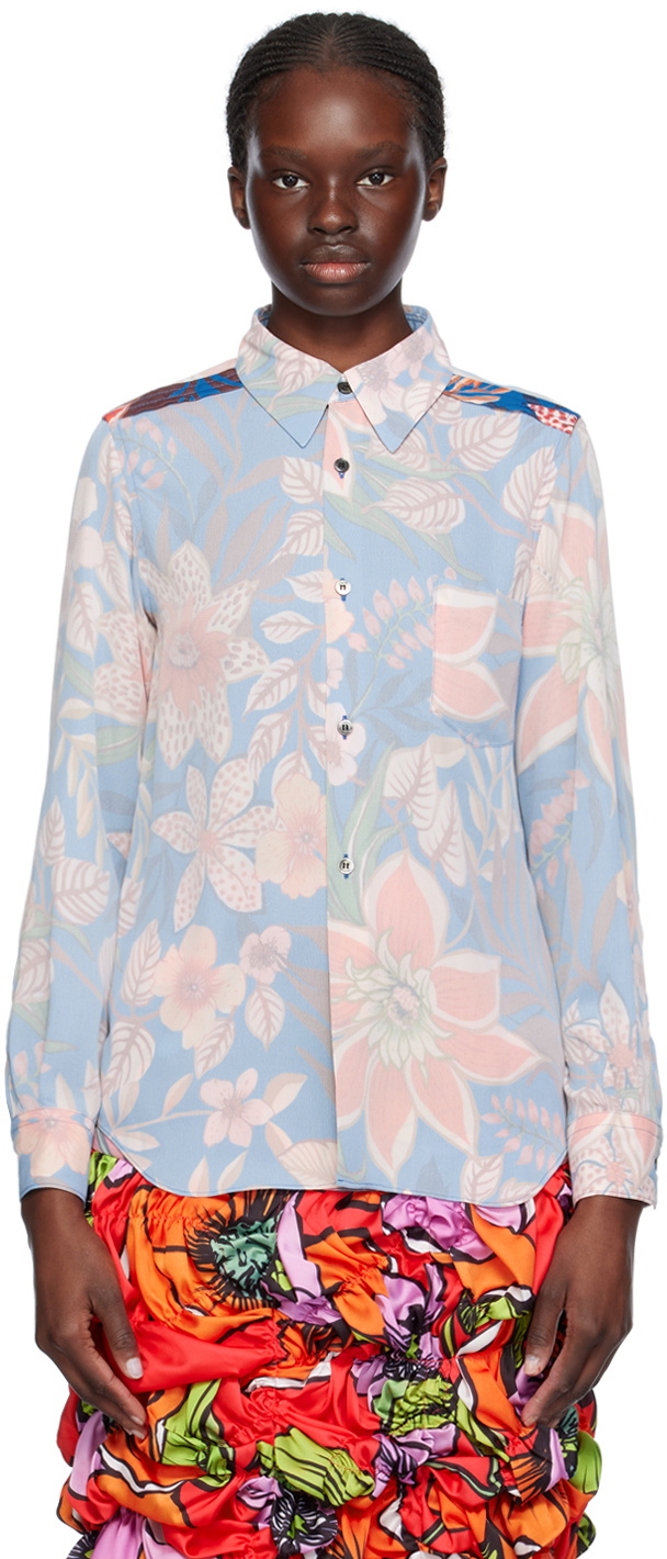 COMME des GARÇONS SHIRT insideout blue-inside-out-shirt.jpg