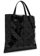 Bao Bao Issey Miyake Lucent Pvc Tote - Black - One Size