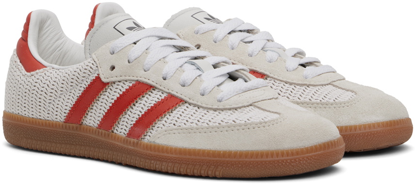 adidas gazelle silver green womens Women's Samba OG