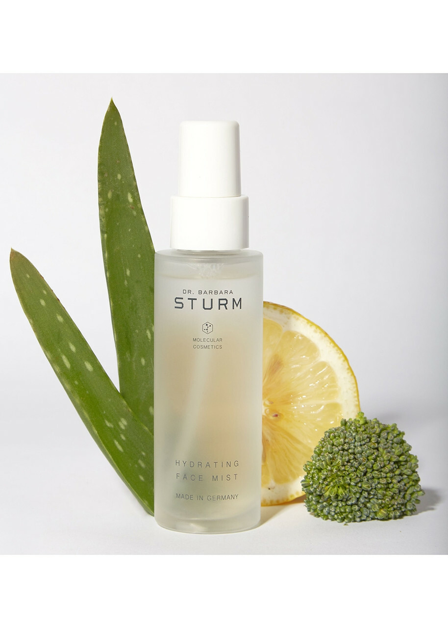 DR Barbara Sturm Hydrating Face Mist 50ml